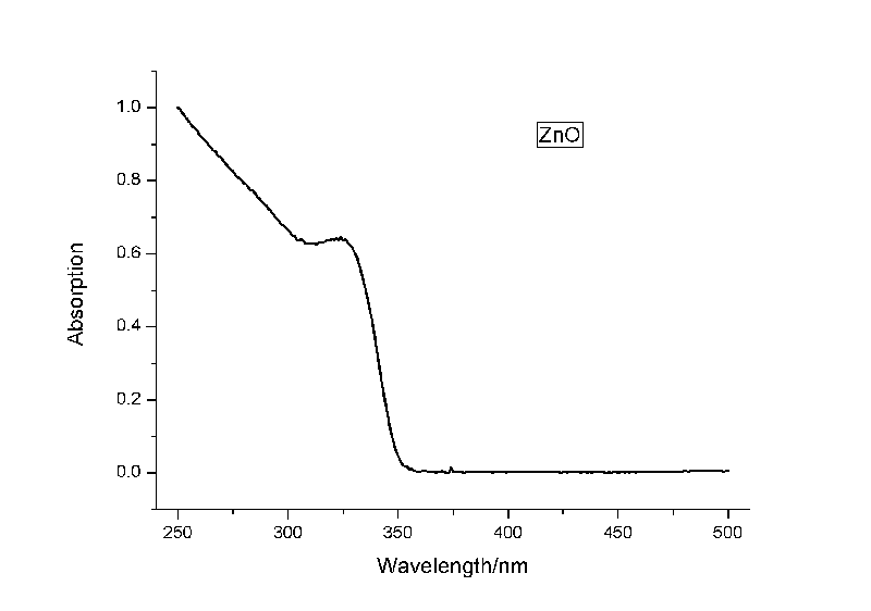 1641095758901860.png 1641095758901860.png