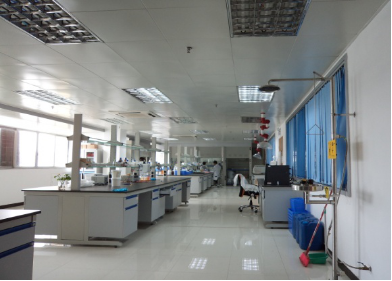 1641113022863041.png 11.png