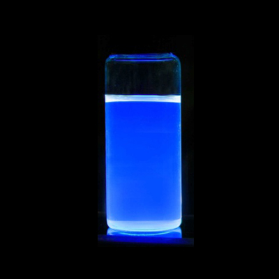 1641115700761630.jpg 1641115700761630.jpg