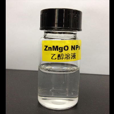 1641116557665453.jpg 1641116557665453.jpg