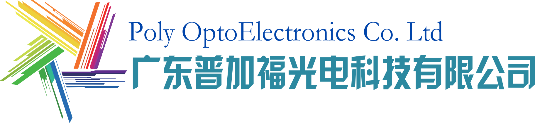 1673334725845763.png 1673334725845763.png